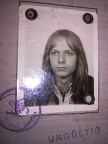 Christian Helms